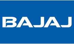 Bajaj Finance - India TV Paisa
