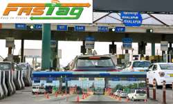 Fastag- India TV Paisa