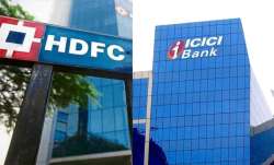 HDFC Bank, ICICI Bank- India TV Paisa