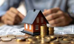 Real Estate investment - India TV Paisa