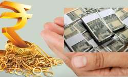 Gold Loan - India TV Paisa