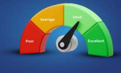 Credit Score - India TV Paisa
