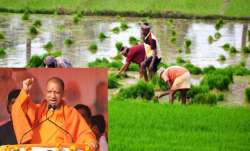 Farmers - India TV Paisa