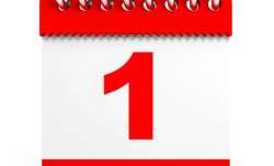 1st July - India TV Paisa