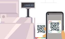 upi, upi transaction, upi money transfer, online money transfer, digital payment, online payment, np- India TV Paisa