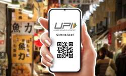 sebi, security market, share market, stock market, upi, upi payment, upi payment in share market- India TV Paisa