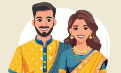 if you deposit rs 2,00,000 in post office fd in the name of wife how much money will you get after 2- India TV Paisa
