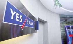 बैंक को आने वाले दिनों में मार्केट सपोर्ट मिलने की उम्मीद है।- India TV Paisa