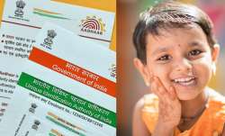 यह काम अगले 45 से 60 दिनों में चरणबद्ध तरीके से शुरू होगा।- India TV Paisa
