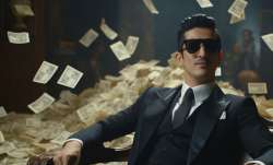Rich Indians - India TV Paisa