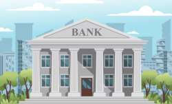 indusind bank, indusind bank share price, indusind bank results, indusind bank q1 results, hinduja g- India TV Paisa