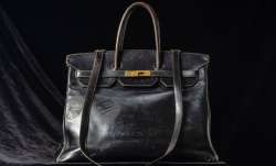 OG Birkin, OG Birkin Bag, Birkin Bag, Hermès, Hermès Paris, Hermès Paris Bag, Valuence Japan, auctio- India TV Paisa