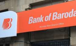 bob fd, bob 2 years fd, bob 2 years fd interest rate, bob 2 years fd calculator, bob fd interest rat- India TV Paisa