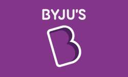Byju's, byju raveendran, divya gokulnath, glas trust, nclt, edtech, edtech companies, education tech- India TV Paisa