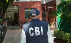 CBI, supreme court, delhi, delhi-ncr, noida, greater noida, gurugram, ghaziabad, builders, real esta- India TV Paisa