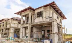 Uttar Pradesh, Residential buildings, Mixed land use, Shop in House, UP Property News, up new rules,- India TV Paisa