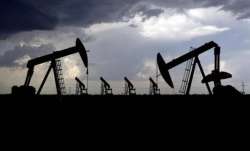 ongc, bp, stratigraphic wells, crude oil, oil, natural gas, petroleum gas, hardeep singh puri, bp in- India TV Paisa