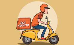 quick commerce, quick commerce companies, blinkit, zepto, instamart, swiggy instamart, Flipkart Minu- India TV Paisa