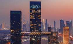uae, uae golden visa, golden visa, uae visa, dubai visa, United Arab Emirates, icp, Federal Authorit- India TV Paisa