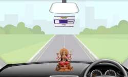 FasTag, NHAI, national highways authority of india, toll, toll plaza, toll collection, toll collecti- India TV Paisa