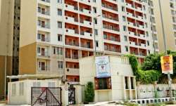 dda, dda flats, dda scheme, dda housing scheme, delhi development authority, dda apna ghar awas yoja- India TV Paisa