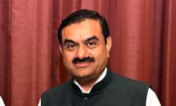 adani, adani group, adani wilmar limited, wilmar international, wilmar international singapore, adan- India TV Paisa