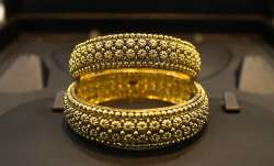 gold, gold Price Today, Gold Rate Today, Gold Price Today, Silver Price Today, 18 carat gold price, - India TV Paisa