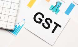 GST, GST collection, goods and services tax, GST collection in june, GST collection in june 2025, gs- India TV Paisa