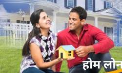 सस्ती दर पर होम लोन आपको तभी मिल सकेगा, जब आपका सिबिल स्कोर बेहतरीन होगा।- India TV Paisa
