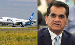 indigo, indigo board, indigo board of directors, interglobe aviation, interglobe aviation board, int- India TV Paisa