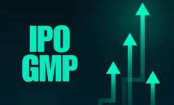 Crizac IPO GMP, Crizac IPO gmp price, Crizac IPO gmp price today, gmp, gmp price, Crizac listing sha- India TV Paisa