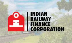 IRFC, IRFC share price, IRFC results, IRFC Q1FY26 Results- India TV Paisa
