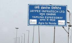 adani, adani group, Jaiprakash Associates Limited, Jaiprakash Associates, JAL, jaypee group, cci, Ja- India TV Paisa