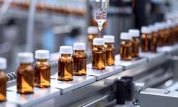 donald trump, pharma, pharma sector, indian pharma sector, tariff, tariff war, tariff on pharma, tar- India TV Paisa