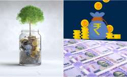 Mutual Fund - India TV Paisa