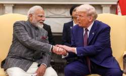 India-US trade deal, us india trade deal, trade deal, trade agreement, automobile sector, automobile- India TV Paisa