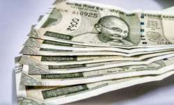 RBI, reserve bank of india, atm, bank, 500 rupees note, ₹500 note, ₹500 bank note, 200 rupees note, - India TV Paisa