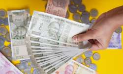 Income Tax Bill, 2025, Income Tax Bill 2025, Income Tax, Income Tax department, ltcg, long term capi- India TV Paisa