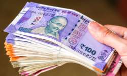 national pension scheme, pension, pension scheme, nps, ops, old pension scheme, ups, unified pension- India TV Paisa