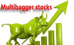 Multibagger Stock - India TV Paisa