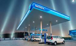 Nayara Energy, Rosneft, european union, russia-ukraine war, russia, ukraine, india, oil, oil refinar- India TV Paisa