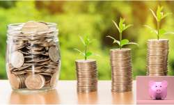 Mutual Fund - India TV Paisa