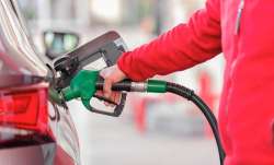 pakistan, petrol price in pakistan, diesel price in pakistan, petrol, diesel, petrol price, diesel p- India TV Paisa