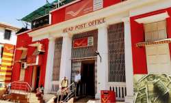 post office, post office savings schemes, post office schemes, savings account, RD account, TD accou- India TV Paisa