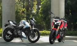 Automobile, Automobile sector, Automobile sales, Automobile sales data, Automobile sales fy 2025-26,- India TV Paisa