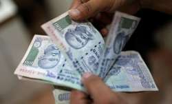 Money - India TV Paisa