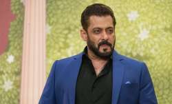 salman khan, salman khan property, salman khan property in bandra west, bandra west, bandra west loc- India TV Paisa