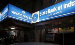 sbi fd, sbi 3 years fd, sbi 3 years fd interest rate, sbi 3 years fd calculator, sbi fd interest rat- India TV Paisa