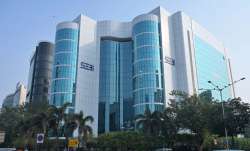Jane Street, indian share market, indian stock market, jane street group, sebi, bse, nse, index opti- India TV Paisa