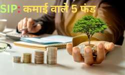फंड का पिछला प्रदर्शन और जोखिम प्रोफाइल जरूर जांचें। - India TV Paisa